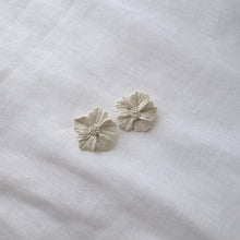 Load image into Gallery viewer, Wildflower Boho Stud