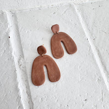 Load image into Gallery viewer, Clay Earring Making Class! 03/13 @ Asteria Florals