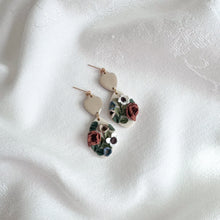 Load image into Gallery viewer, Autumn Field of Flowers