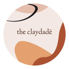 the claydadē
